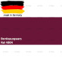 fixza-remmers-epoxy-bs-3000-sg-kleurstaal-ral-4004-bordeauxpaars-2.0-wm