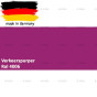 fixza-remmers-epoxy-bs-3000-sg-kleurstaal-ral-4006-verkeerspurper-2.0-wm