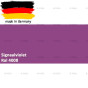 fixza-remmers-epoxy-bs-3000-sg-kleurstaal-ral-4008-signaalviolet-2.0-wm