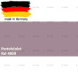 fixza-remmers-epoxy-bs-3000-sg-kleurstaal-ral-4009-pastelviolet-2.0-wm
