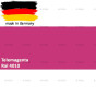 fixza-remmers-epoxy-bs-3000-sg-kleurstaal-ral-4010-telemagenta-2.0-wm