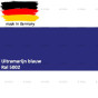 fixza-remmers-epoxy-bs-3000-sg-kleurstaal-ral-5002-ultramarijn-blauw-2.0-wm