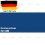 fixza-remmers-epoxy-bs-3000-sg-kleurstaal-ral-5010-gentiaanblauw-2.0-wm