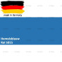 fixza-remmers-epoxy-bs-3000-sg-kleurstaal-ral-5015-hemelsblauw-2.0-wm