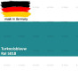 fixza-remmers-epoxy-bs-3000-sg-kleurstaal-ral-5018-turkooisblauw-2.0-wm