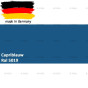 fixza-remmers-epoxy-bs-3000-sg-kleurstaal-ral-5019-capriblauw-2.0-wm