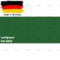 fixza-remmers-epoxy-bs-3000-sg-kleurstaal-ral-6002-loofgroen-2.0-wm
