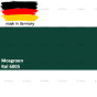 fixza-remmers-epoxy-bs-3000-sg-kleurstaal-ral-6005-mosgroen-2.0-wm