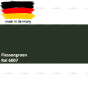 fixza-remmers-epoxy-bs-3000-sg-kleurstaal-ral-6007-flessengroen-2.0-wm
