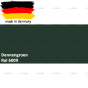 fixza-remmers-epoxy-bs-3000-sg-kleurstaal-ral-6009-dennengroen-2.0-wm