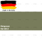 fixza-remmers-epoxy-bs-3000-sg-kleurstaal-ral-6013-rietgroen-2.0-wm