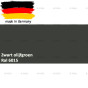 fixza-remmers-epoxy-bs-3000-sg-kleurstaal-ral-6015-zwart-olijfgroen-2.0-wm