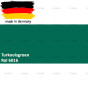 fixza-remmers-epoxy-bs-3000-sg-kleurstaal-ral-6016-turkooisgroen-2.0-wm
