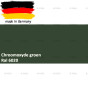 fixza-remmers-epoxy-bs-3000-sg-kleurstaal-ral-6020-chroomoxyde-groen-2.0-wm