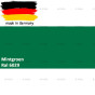 fixza-remmers-epoxy-bs-3000-sg-kleurstaal-ral-6029-mintgroen-2.0-wm