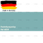 fixza-remmers-epoxy-bs-3000-sg-kleurstaal-ral-6034-pastelturquoise-2.0-wm