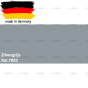 fixza-remmers-epoxy-bs-3000-sg-kleurstaal-ral-7001-zilvergrijs-2.0-wm