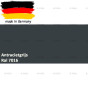 fixza-remmers-epoxy-bs-3000-sg-kleurstaal-ral-7016-antracietgrijs-2.0-wm