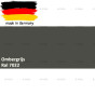 fixza-remmers-epoxy-bs-3000-sg-kleurstaal-ral-7022-ombergrijs-2.0-wm