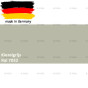 fixza-remmers-epoxy-bs-3000-sg-kleurstaal-ral-7032-kiezelgrijs-2.0-wm