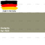 fixza-remmers-epoxy-bs-3000-sg-kleurstaal-ral-7034-geelgrijs-2.0-wm
