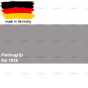 fixza-remmers-epoxy-bs-3000-sg-kleurstaal-ral-7036-platinagrijs-2.0-wm
