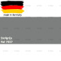 fixza-remmers-epoxy-bs-3000-sg-kleurstaal-ral-7037-stofgrijs-2.0-wm