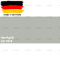 fixza-remmers-epoxy-bs-3000-sg-kleurstaal-ral-7038-agaatgrijs-2.0-wm