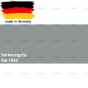 fixza-remmers-epoxy-bs-3000-sg-kleurstaal-ral-7042-verkeersgrijs-a-2.0-wm