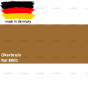fixza-remmers-epoxy-bs-3000-sg-kleurstaal-ral-8001-okerbruin-2.0-wm