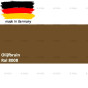 fixza-remmers-epoxy-bs-3000-sg-kleurstaal-ral-8008-olijfbruin-2.0-wm