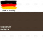 fixza-remmers-epoxy-bs-3000-sg-kleurstaal-ral-8014-sepiabruin-2.0-wm