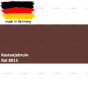 fixza-remmers-epoxy-bs-3000-sg-kleurstaal-ral-8015-kastanjebruin-2.0-wm