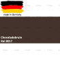 fixza-remmers-epoxy-bs-3000-sg-kleurstaal-ral-8017-chocoladebruin-2.0-wm
