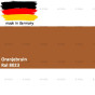 fixza-remmers-epoxy-bs-3000-sg-kleurstaal-ral-8023-oranjebruin-2.0-wm