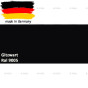 fixza-remmers-epoxy-bs-3000-sg-kleurstaal-ral-9005-gitzwart-2.0-wm