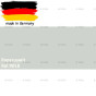 fixza-remmers-epoxy-bs-3000-sg-kleurstaal-ral-9018-papyruswit-2.0-wm