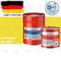 fixza-remmers-epoxy-bs-3000-sg-ral-1016-zwavelgeel-2.0-wm