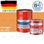 fixza-remmers-epoxy-bs-3000-sg-ral-1034-pastelgeel-2.0-wm