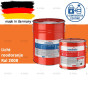 fixza-remmers-epoxy-bs-3000-sg-ral-2008-licht-roodoranje-2.0-wm