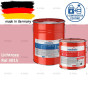 fixza-remmers-epoxy-bs-3000-sg-ral-3015-lichtroze-2.0-wm
