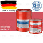 fixza-remmers-epoxy-bs-3000-sg-ral-3017-bleekrood-2.0-wm