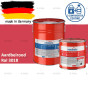 fixza-remmers-epoxy-bs-3000-sg-ral-3018-aardbeirood-2.0-wm