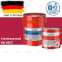 fixza-remmers-epoxy-bs-3000-sg-ral-3027-framboosrood-2.0-wm