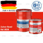 fixza-remmers-epoxy-bs-3000-sg-ral-3028-zuiver-rood-2.0-wm