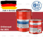 fixza-remmers-epoxy-bs-3000-sg-ral-3031-oriëntrood-2.0-wm