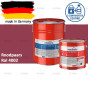 fixza-remmers-epoxy-bs-3000-sg-ral-4002-roodpaars-2.0-wm