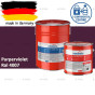 fixza-remmers-epoxy-bs-3000-sg-ral-4007-purperviolet-2.0-wm
