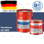 fixza-remmers-epoxy-bs-3000-sg-ral-5000-paarsblauw-2.0-wm