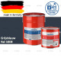 fixza-remmers-epoxy-bs-3000-sg-ral-5008-grijsblauw-2.0-wm